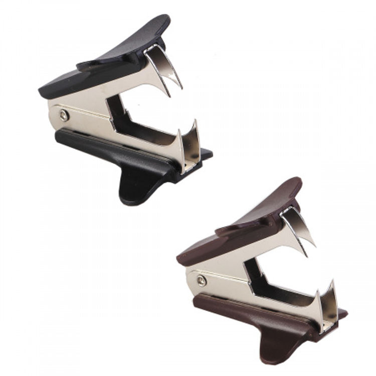 Picture of 0079 KWTRIO STAPLE REMOVER